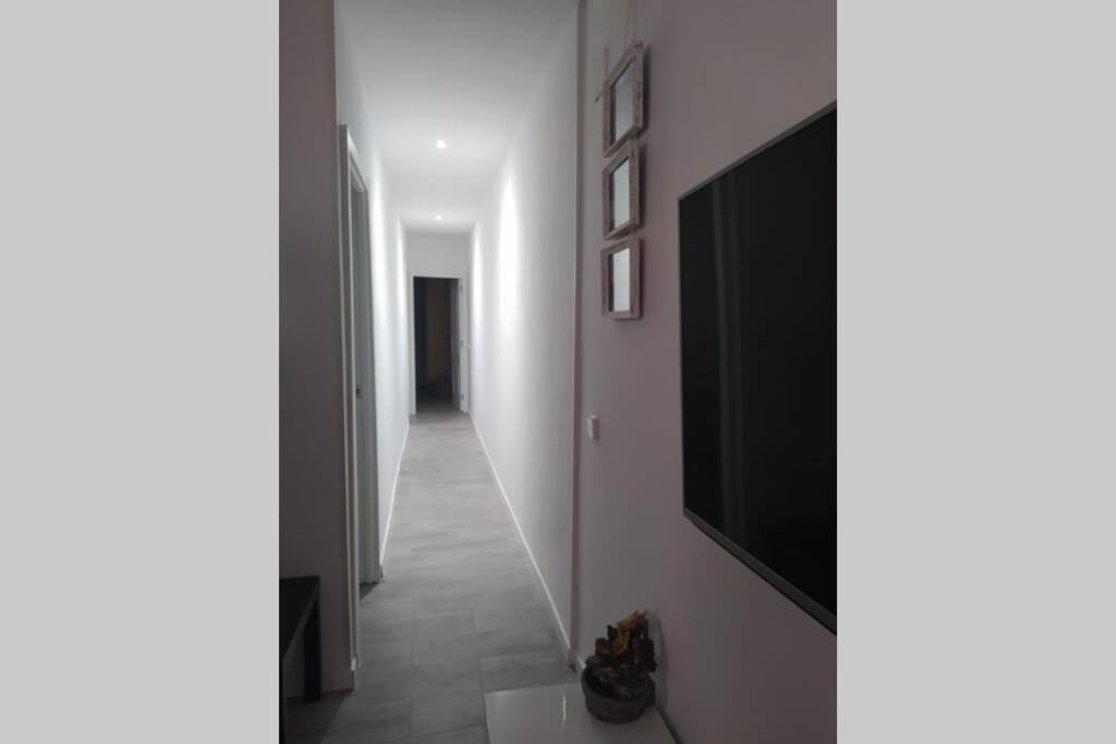شقة Oh Gades By Gades Gestion كاديز المظهر الخارجي الصورة
