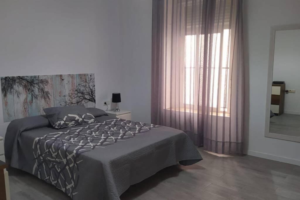 شقة Oh Gades By Gades Gestion كاديز المظهر الخارجي الصورة
